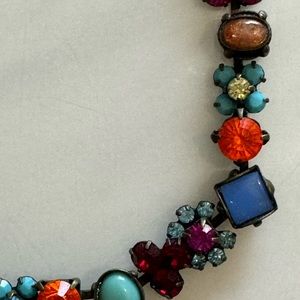 Sorrelli Necklace